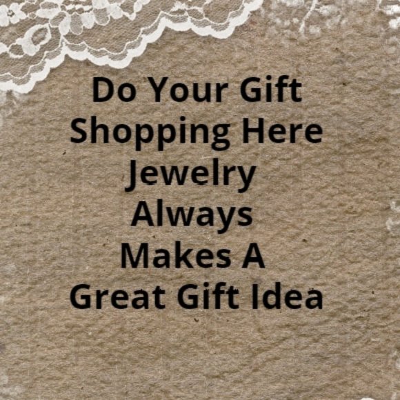 Turquoise Blue & Silver Beaded Earrings Set 5433 - Picture 7 of 8